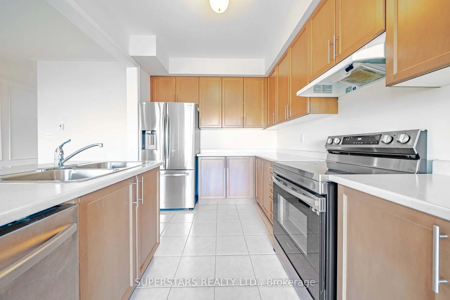 Additional image 10 of 2408 Angora Street