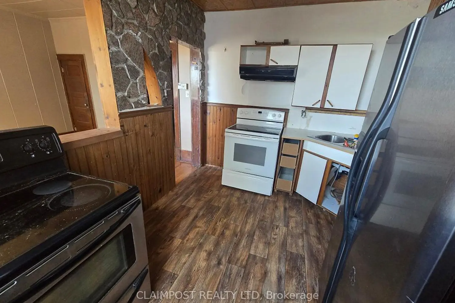 Additional image 6 of 143 Tamarack Street