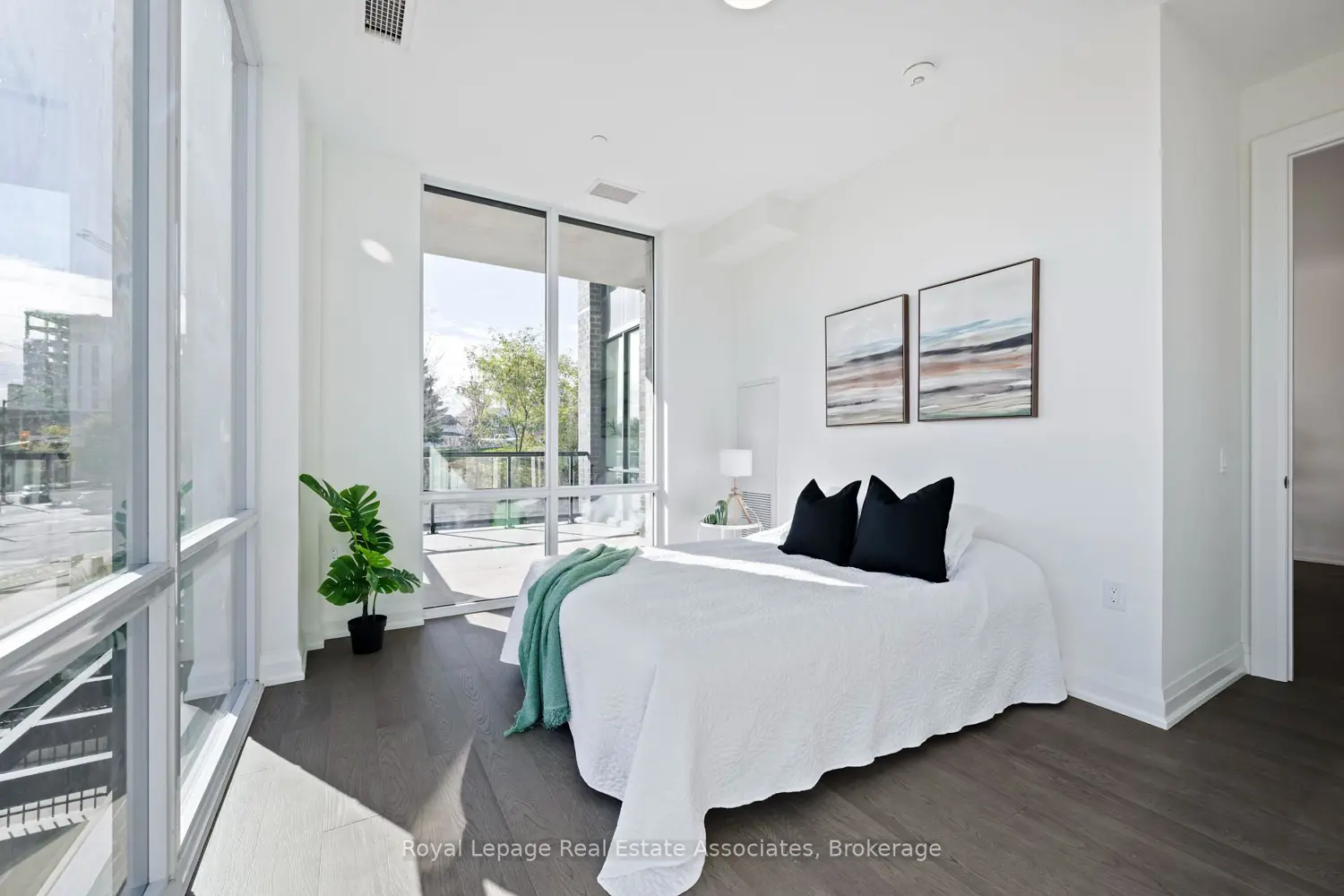 42 Mill Street 209 photo 5