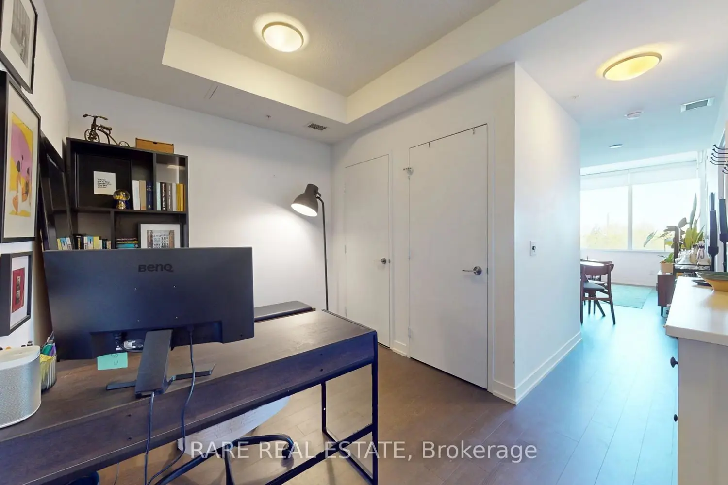 Additional image 7 of 120 Bayview Avenue N516