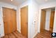 Additional image 16 of The Gateway, 15 Trafford Road, Salford, Greater Manchester, M5