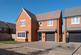 Hastings Close, Bricket Wood, St. Albans, Hertfordshire