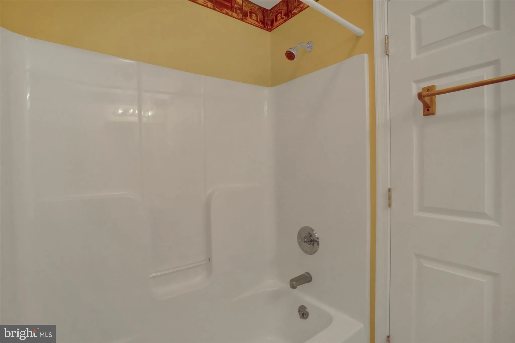 Additional image 58 of 434 Moss Spring Avenue, Greencastle, PA 17225