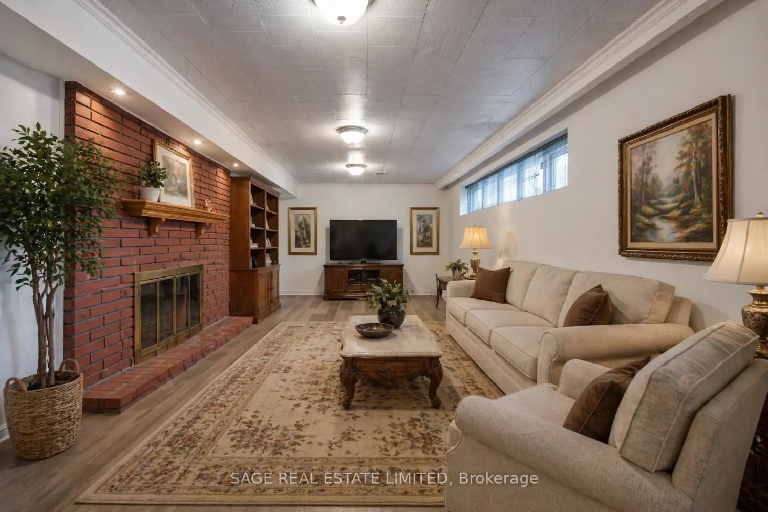Additional image 16 of 9 Hawksbury Drive