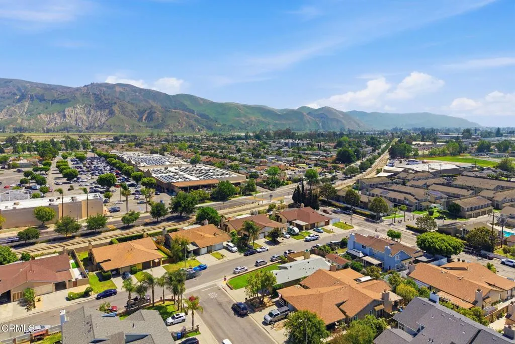 110 Vela Court, Santa Paula, CA 93060