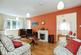 Hunt Road, Tonbridge, Kent, TN10 photo 2