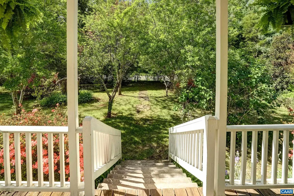 1421 Arrington Rd, Arrington, VA 22922 photo 5