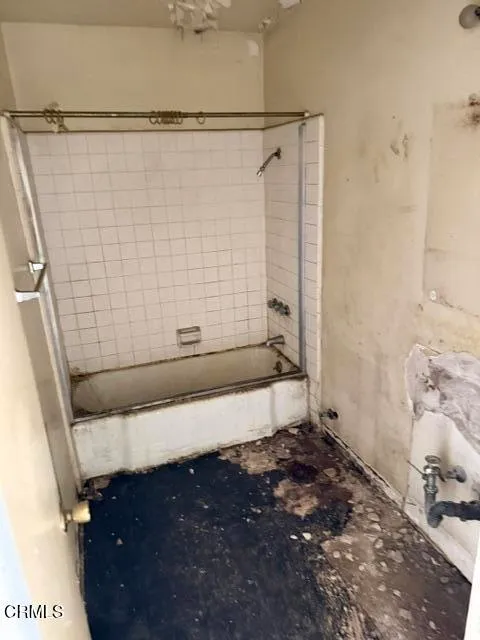 Additional image 14 of 12287 Osborne Street Unit 13, Los Angeles, CA 91331