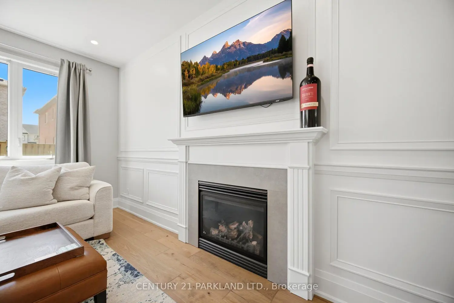 62 James Mccullough Road photo 2