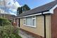 Additional image 17 of Ormond Avenue, Westhead, L40