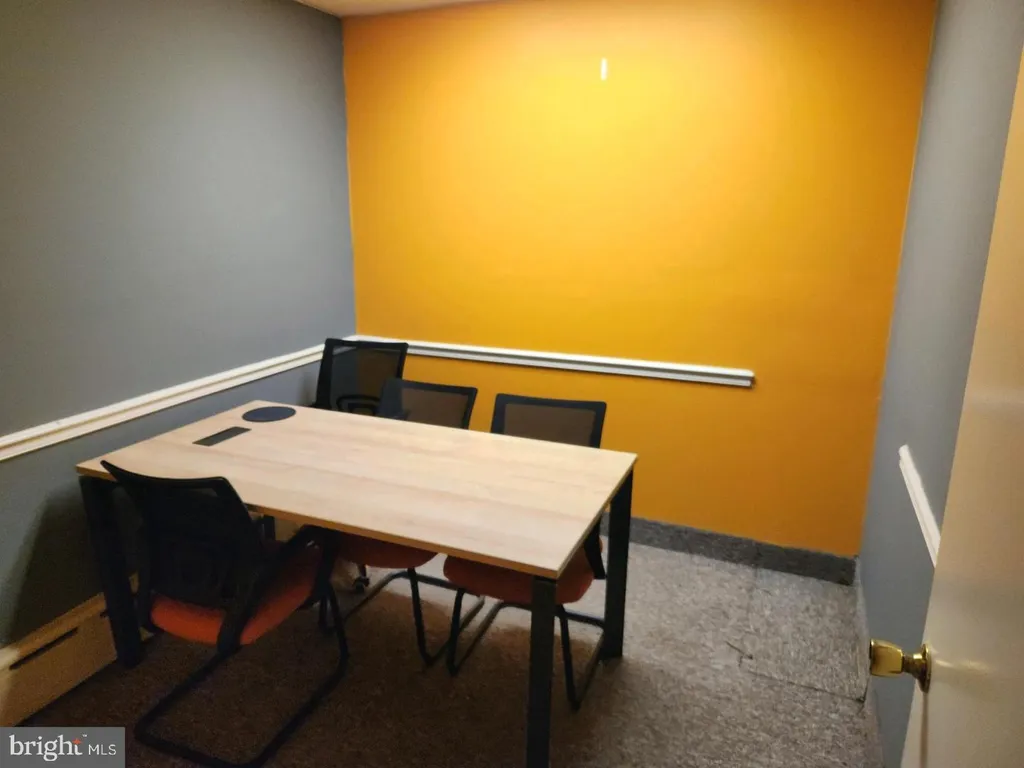 Additional image 11 of 1416 Snyder Avenue, Philadelphia, PA 19145