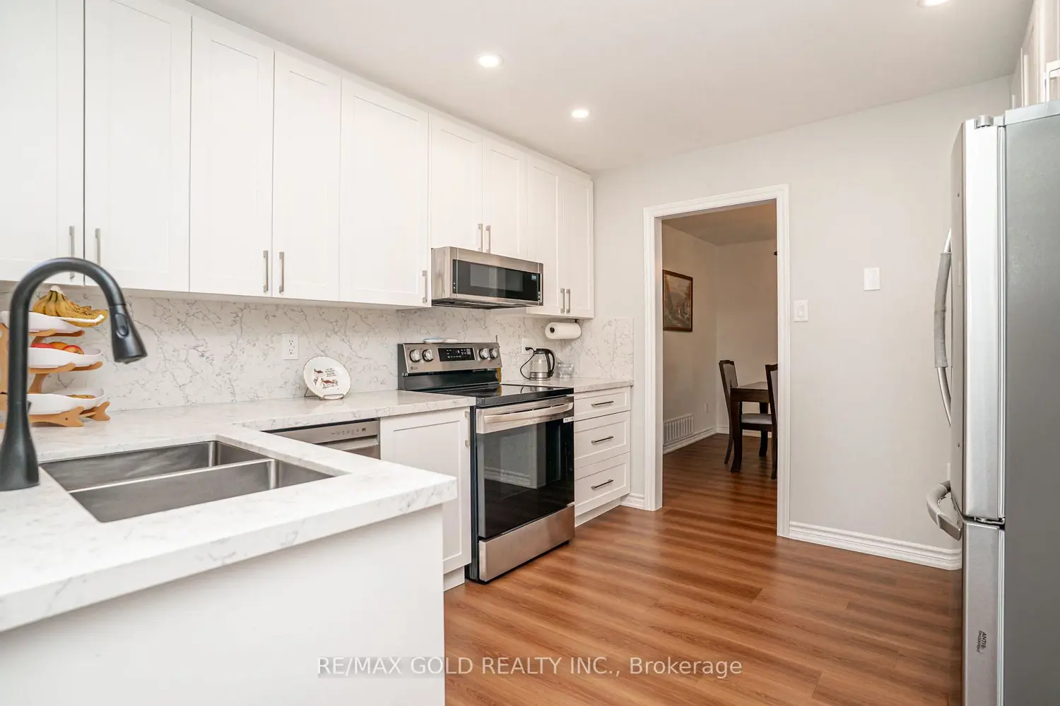 Additional image 9 of 75 Mancroft Crescent