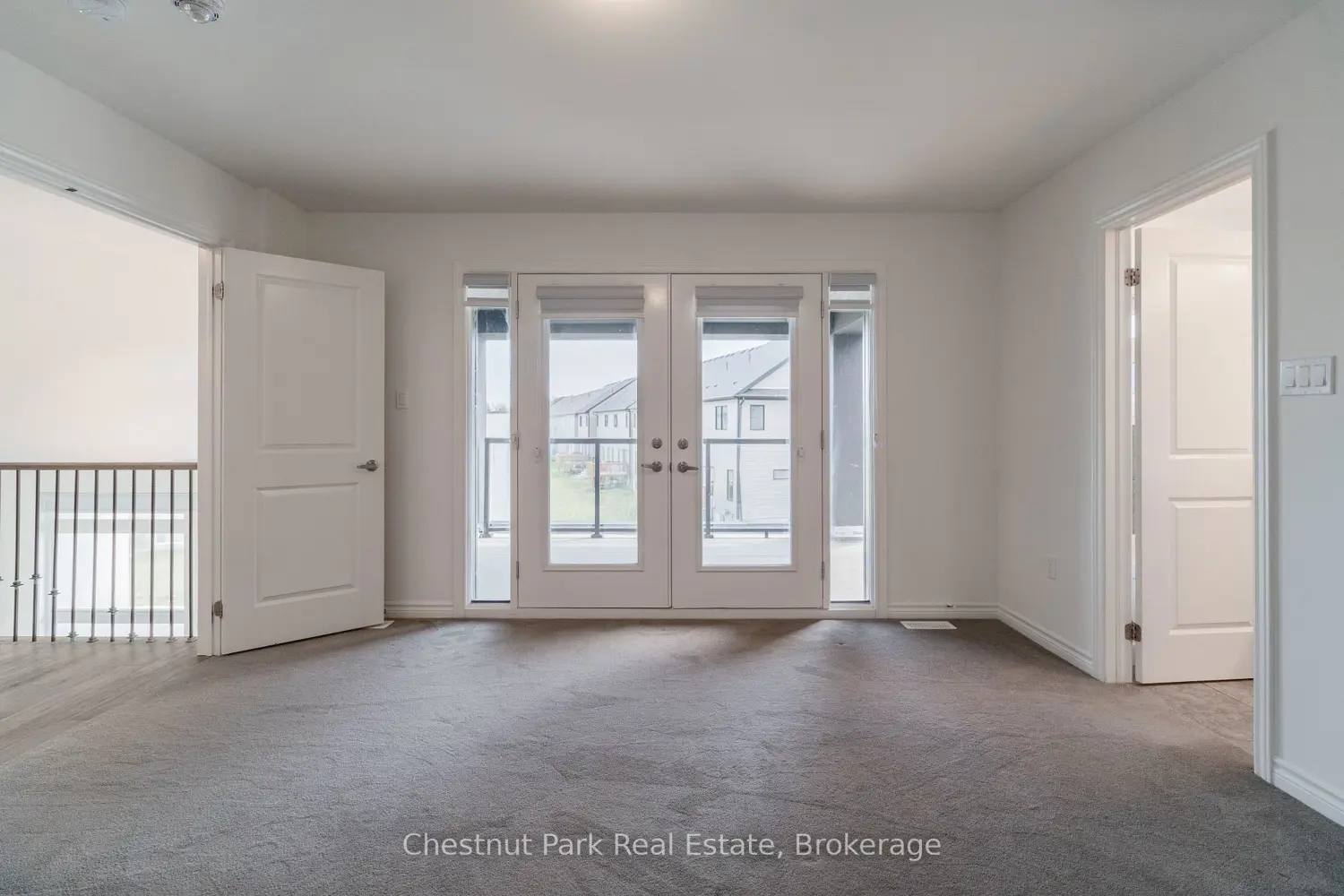 Additional image 11 of 112 Sebastian Street
