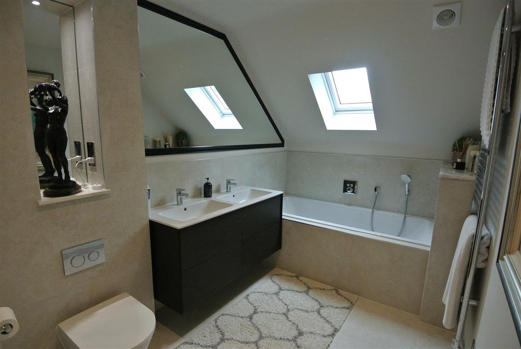 Additional image 13 of 4 bed property for saleNorthcroft Road, Englefield Green, Egham TW20