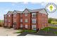 Plot 44 - Tintern 2 Bedrooms, Tintern 2 Bedrooms at Hazelfields, Hazelbadge Road SK12