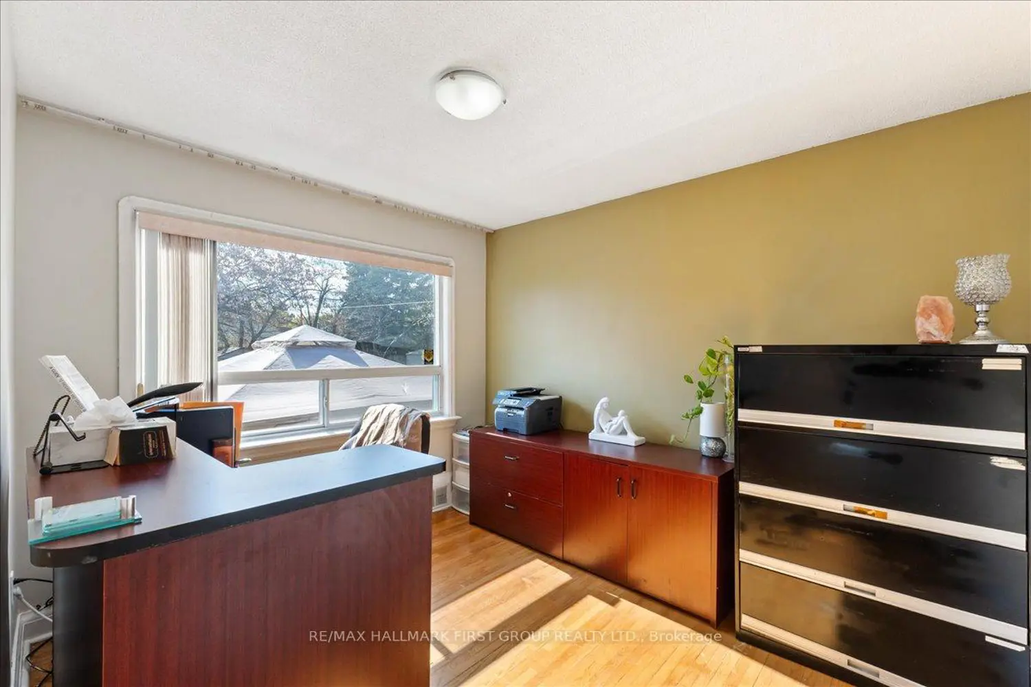 Additional image 10 of 2690 Islington Avenue