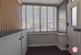 Additional image 6 of Dunstan Avenue, Westgate-On-Sea, CT8