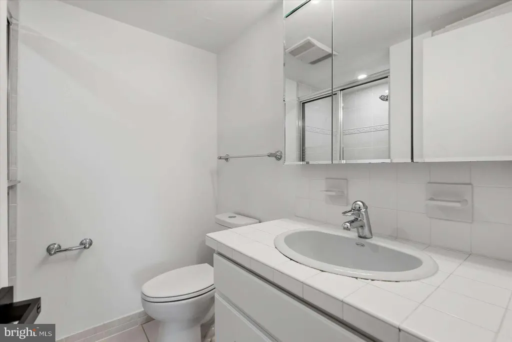 Additional image 23 of 309 Florence Avenue Unit 329-N, Jenkintown, PA 19046