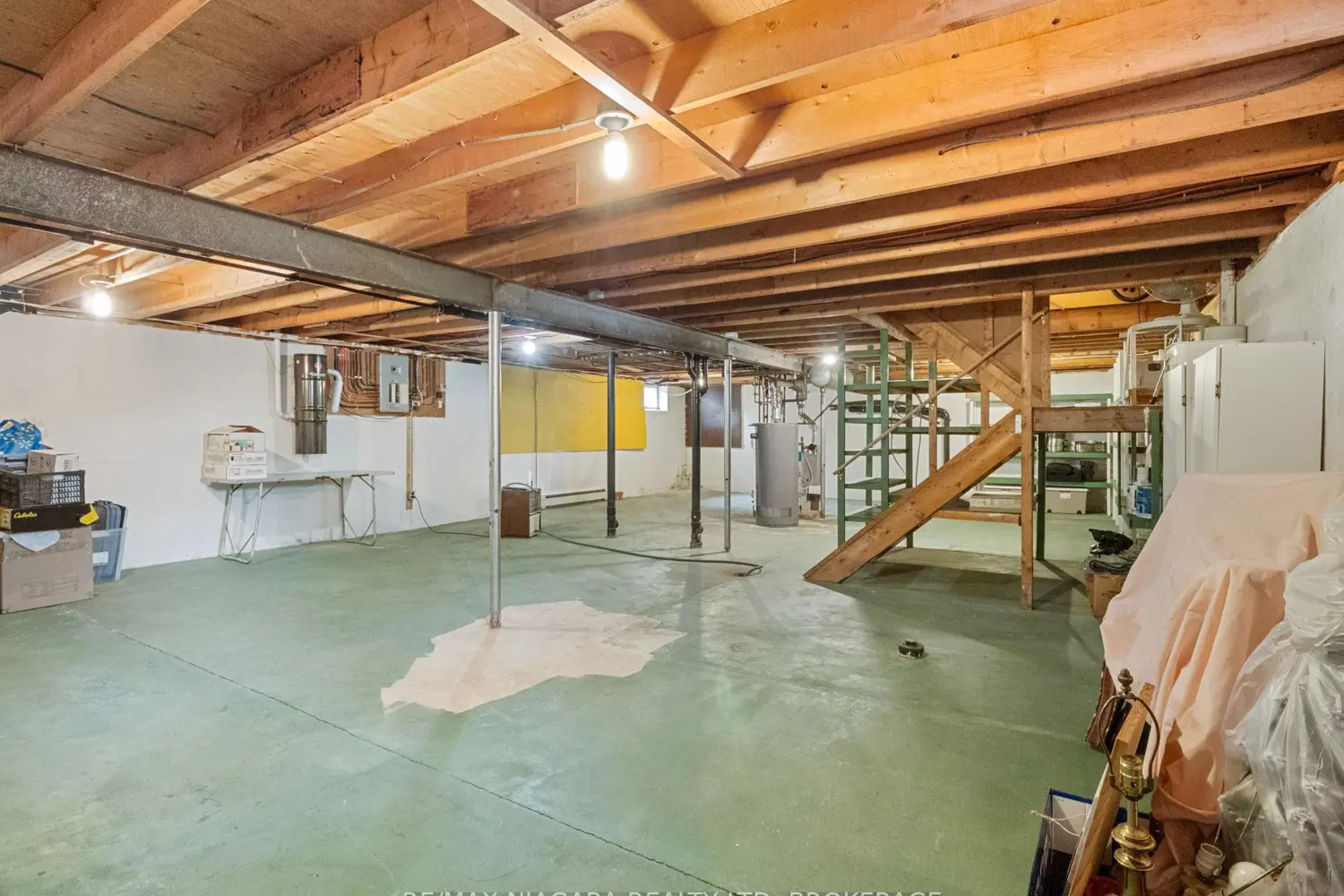 Additional image 14 of 735 Niagara Boulevard