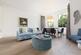 Fitzjohns Avenue, London, NW3 photo 2