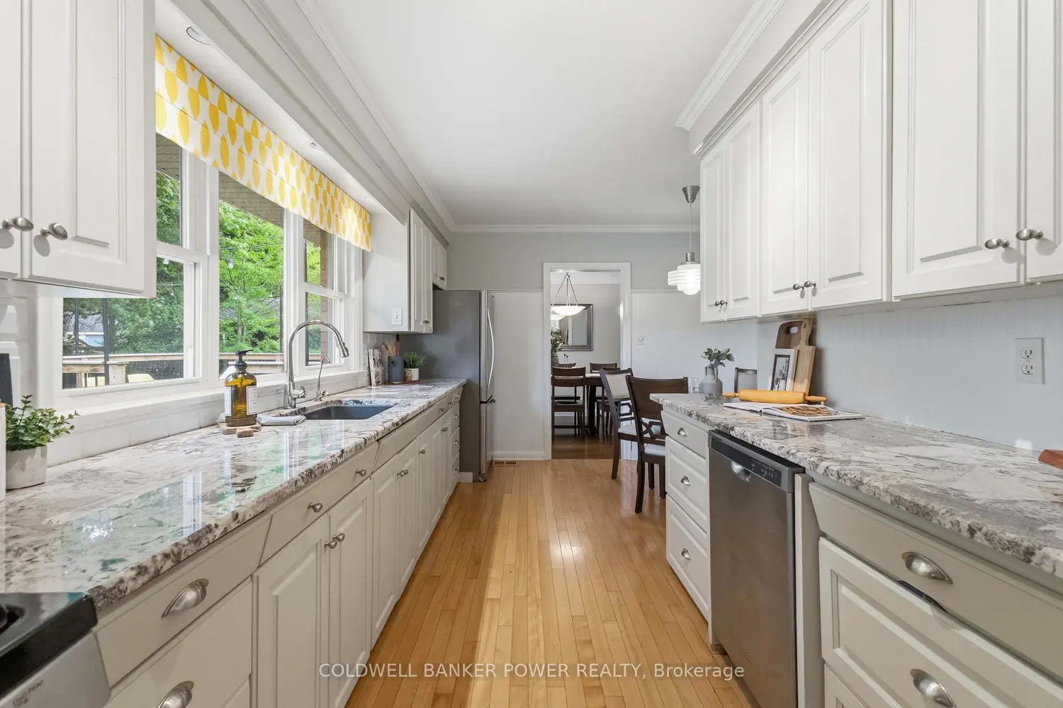 Additional image 9 of 328 Connington Street