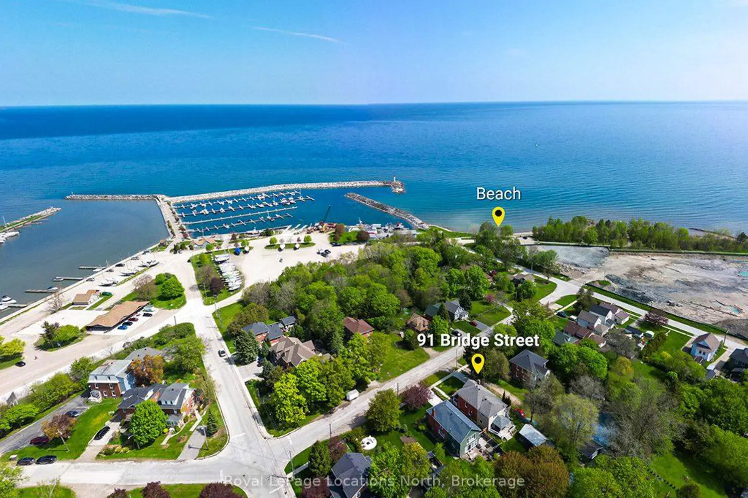 Additional image 17 of 91 Bridge Street