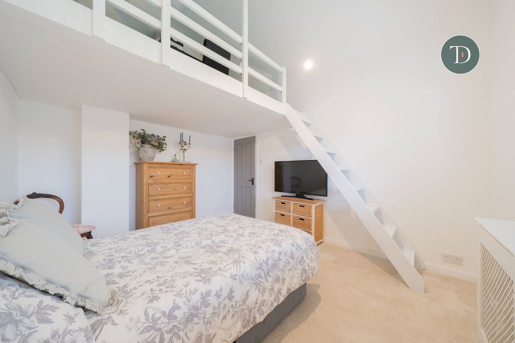 Additional image 36 of 5 bed detached house for saleChester Road, Great Sutton, Ellesmere Port CH66