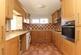 Additional image 3 of Alpha Road, Birchington, Kent, CT7