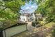 Cricket Hill Lane, Yateley GU46