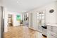 Additional image 12 of Edburton Avenue, Brighton, East Sussex, BN1