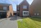 Nursery Court, Broadoaks, Bedlington