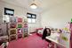 Bartholomew Road, Morecambe, LA4 photo 5