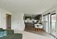 Cicero Crescent, Fairfields, Milton Keynes photo 5