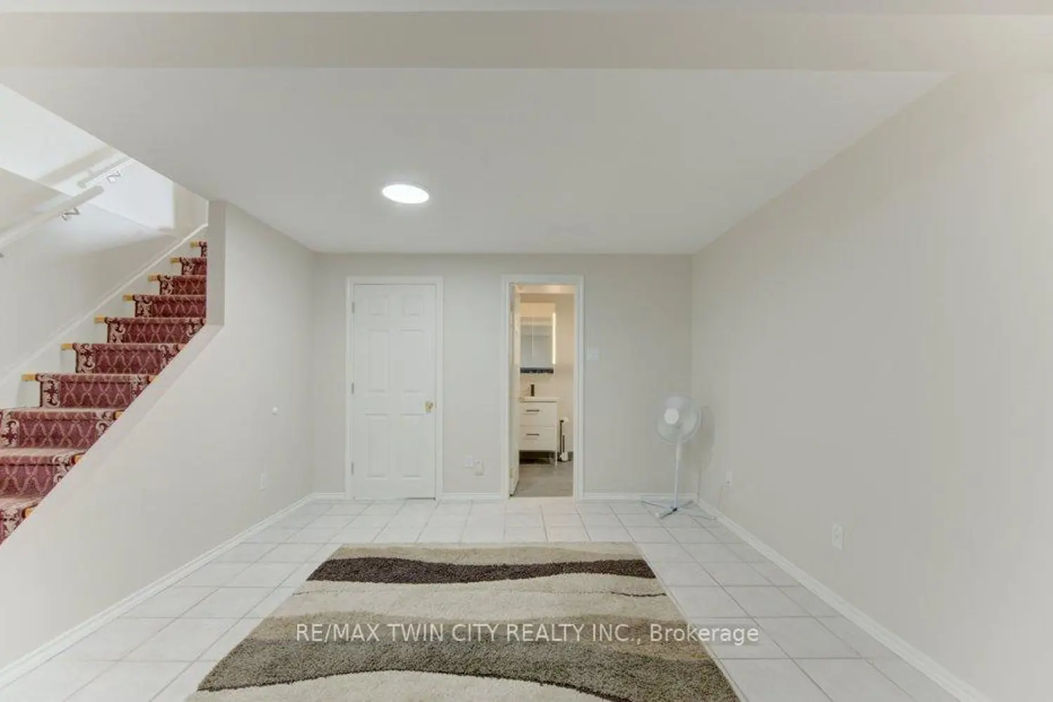 Additional image 16 of 455 Boettger Place