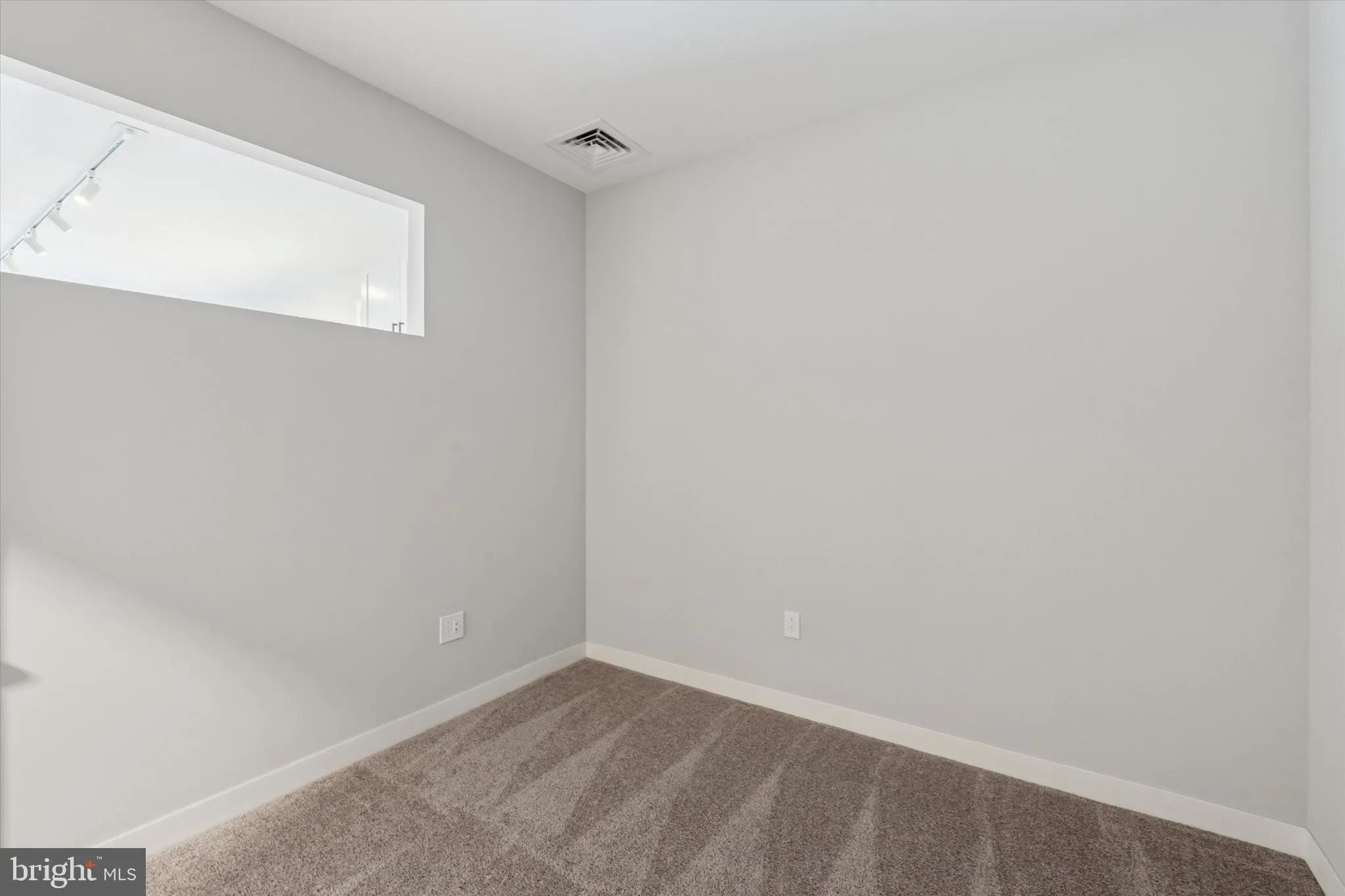 Additional image 9 of 1219-23 Constitution Avenue Unit 2462, Philadelphia, PA 19112