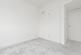 Additional image 7 of Downswood, Reigate RH2