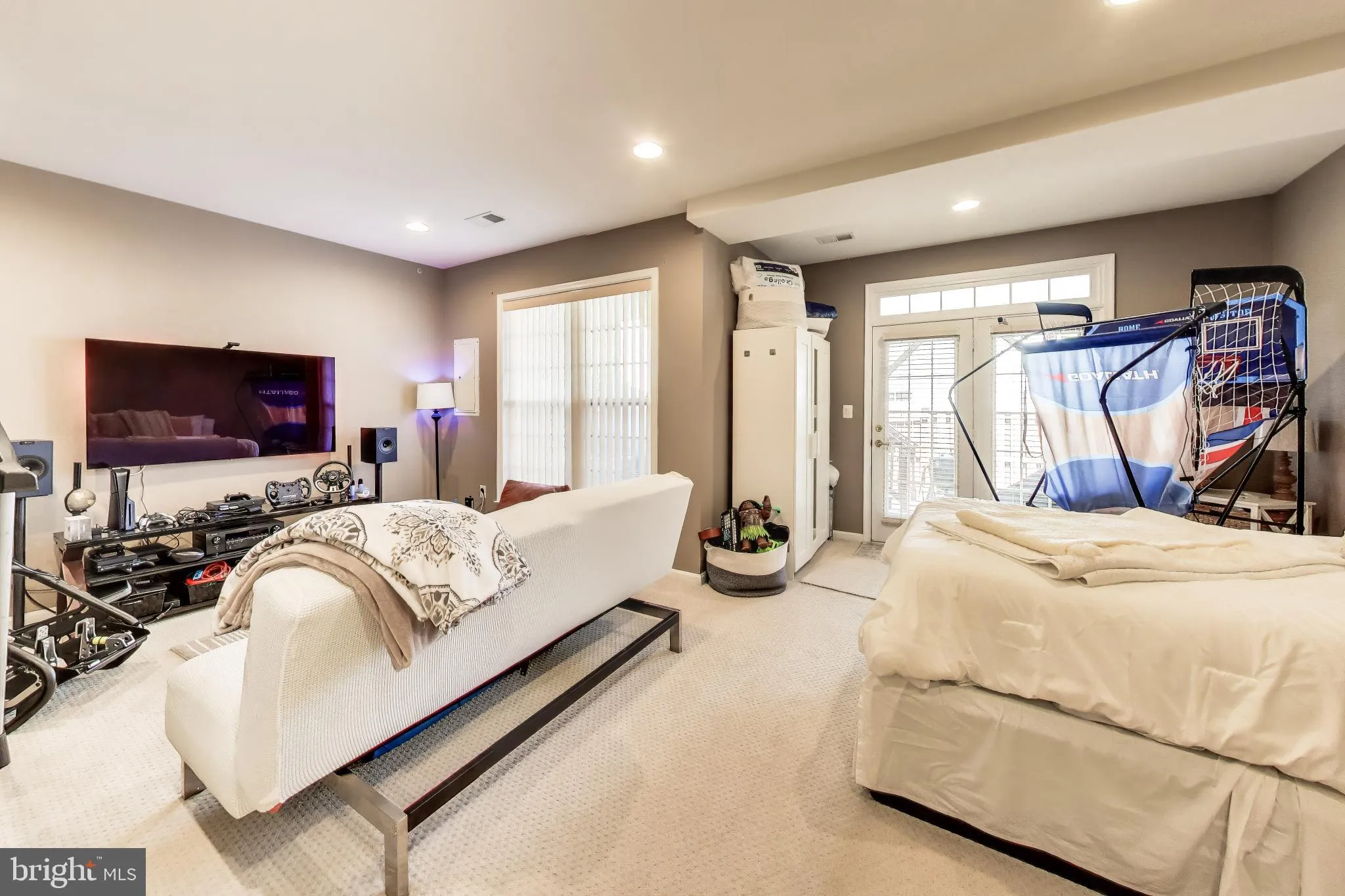 Additional image 69 of 9103 Furey Road, Lorton, VA 22079