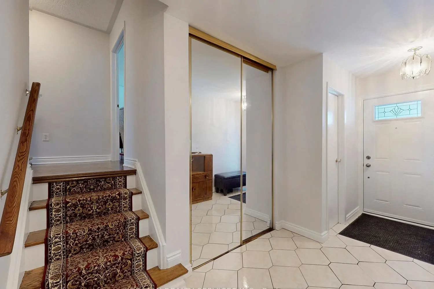Additional image 3 of 16 Grassington Crescent