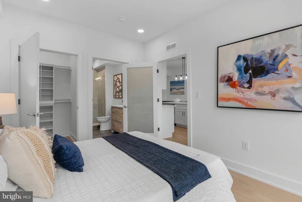 Additional image 11 of 950 N 2nd Street Unit 2B, Philadelphia, PA 19123