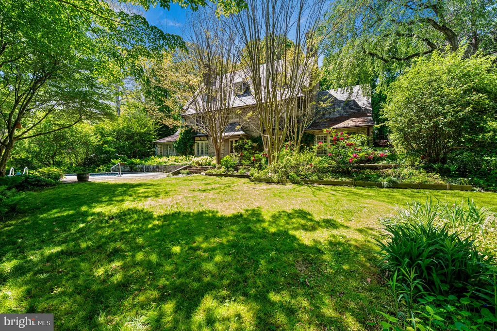 Additional image 37 of 7700 Lincoln Drive, Philadelphia, PA 19118