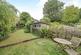 Sutherland Avenue, Biggin HIll, Westerham, Kent, TN16 photo 4