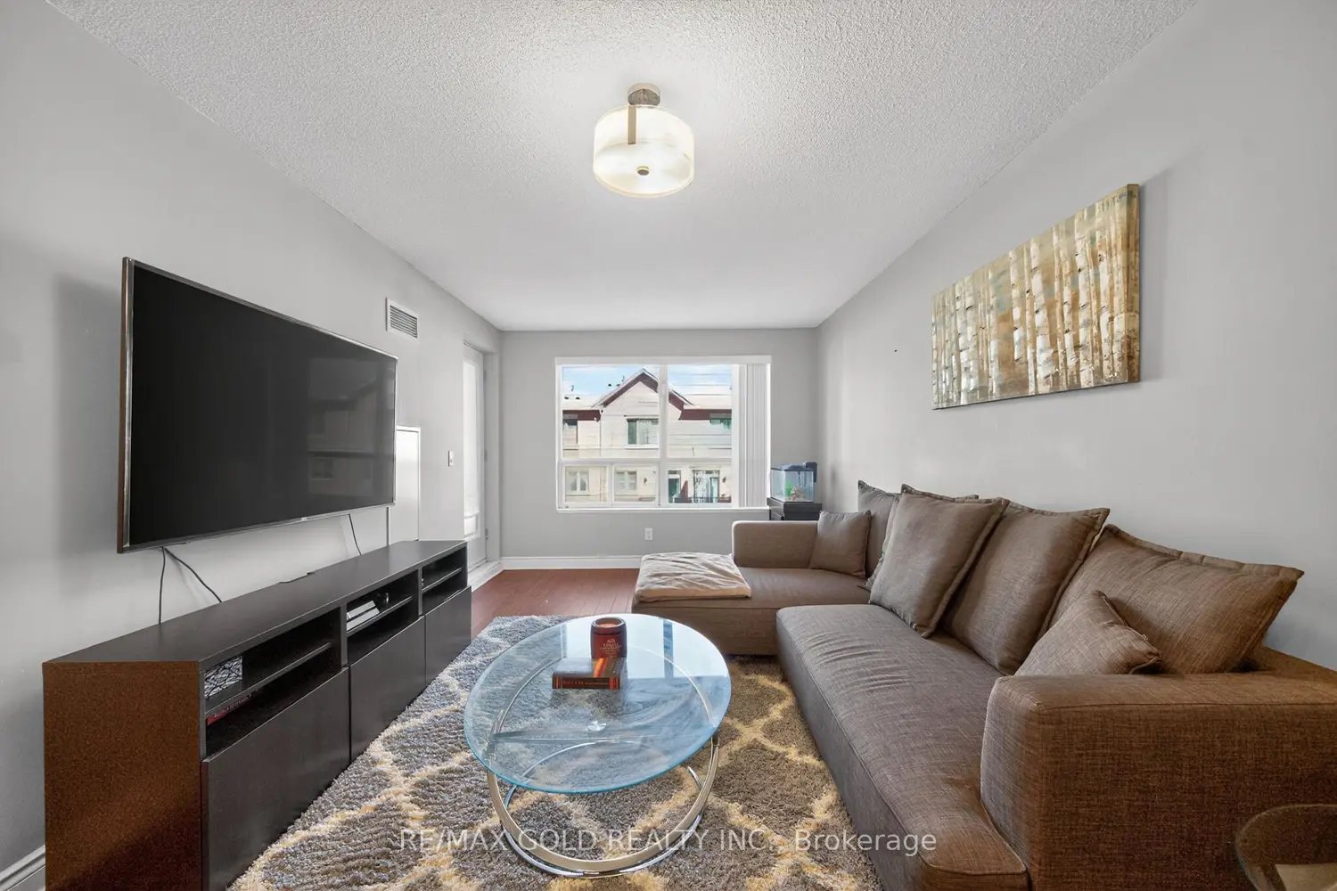 Additional image 11 of 37 Galleria Parkway 319