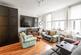 Canfield Gardens, london NW6