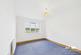 Additional image 7 of Victory House, Port Solent PO6
