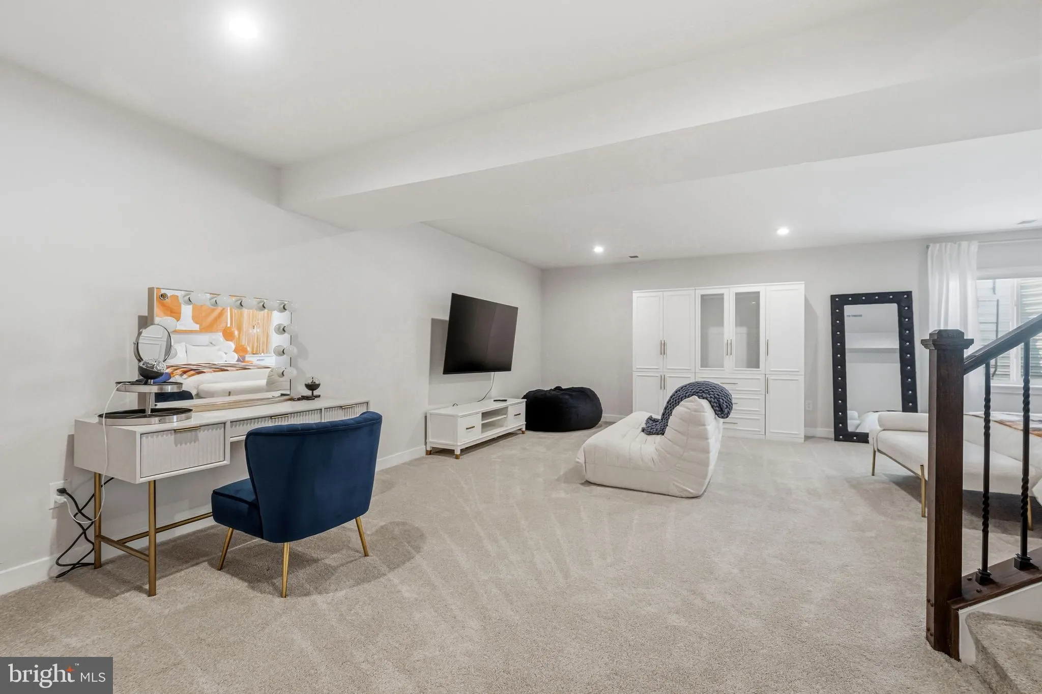 Additional image 68 of 22 Cinnamon Lane, Mount Laurel, NJ 08054