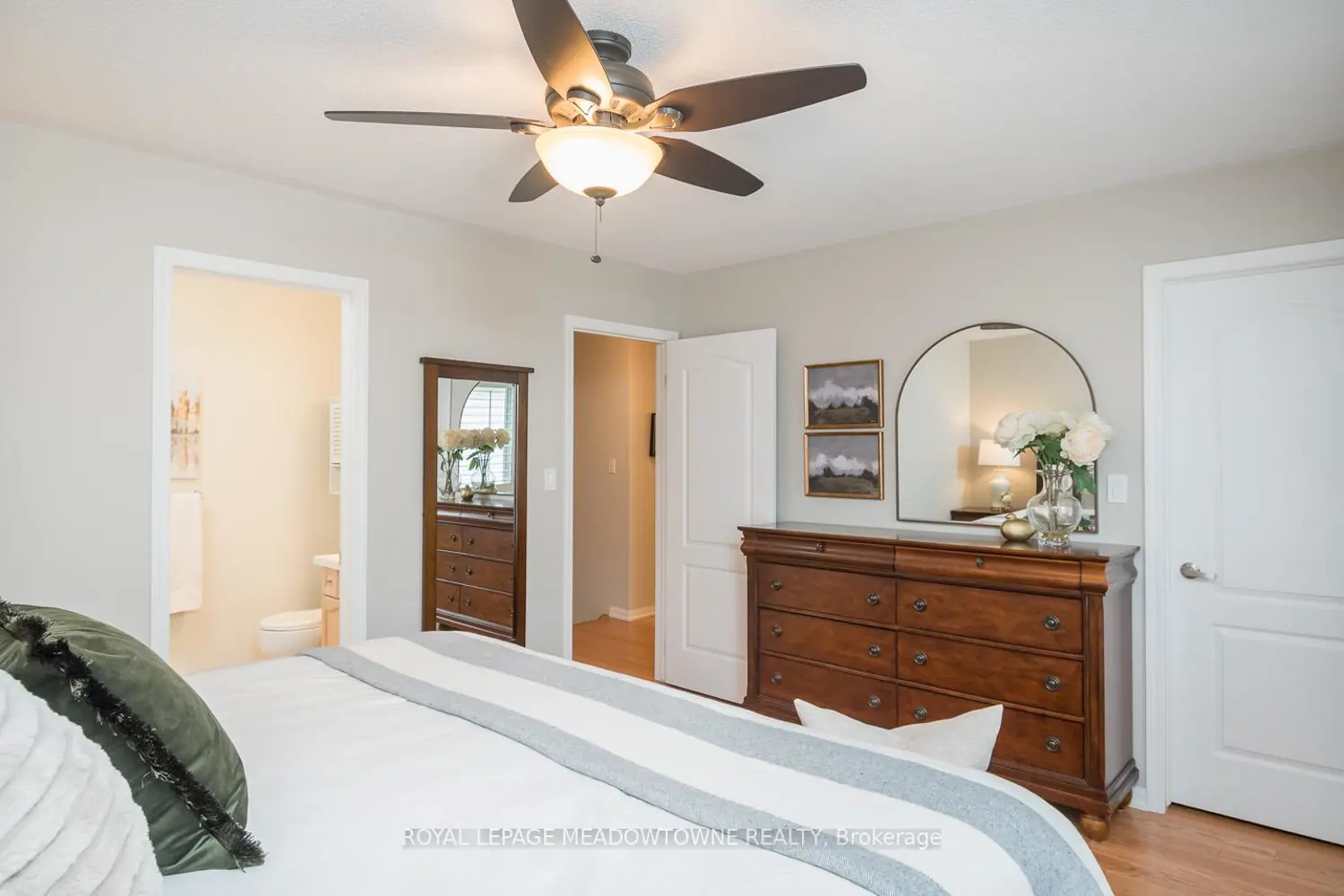 292 Mcdougall Cross photo 5