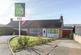 Searson Avenue, Bolsover, S44