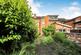 Additional image 2 of Larches Lane, Compton, Wolverhampton