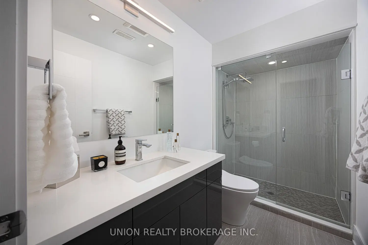 Additional image 15 of 105 Kenilworth Avenue