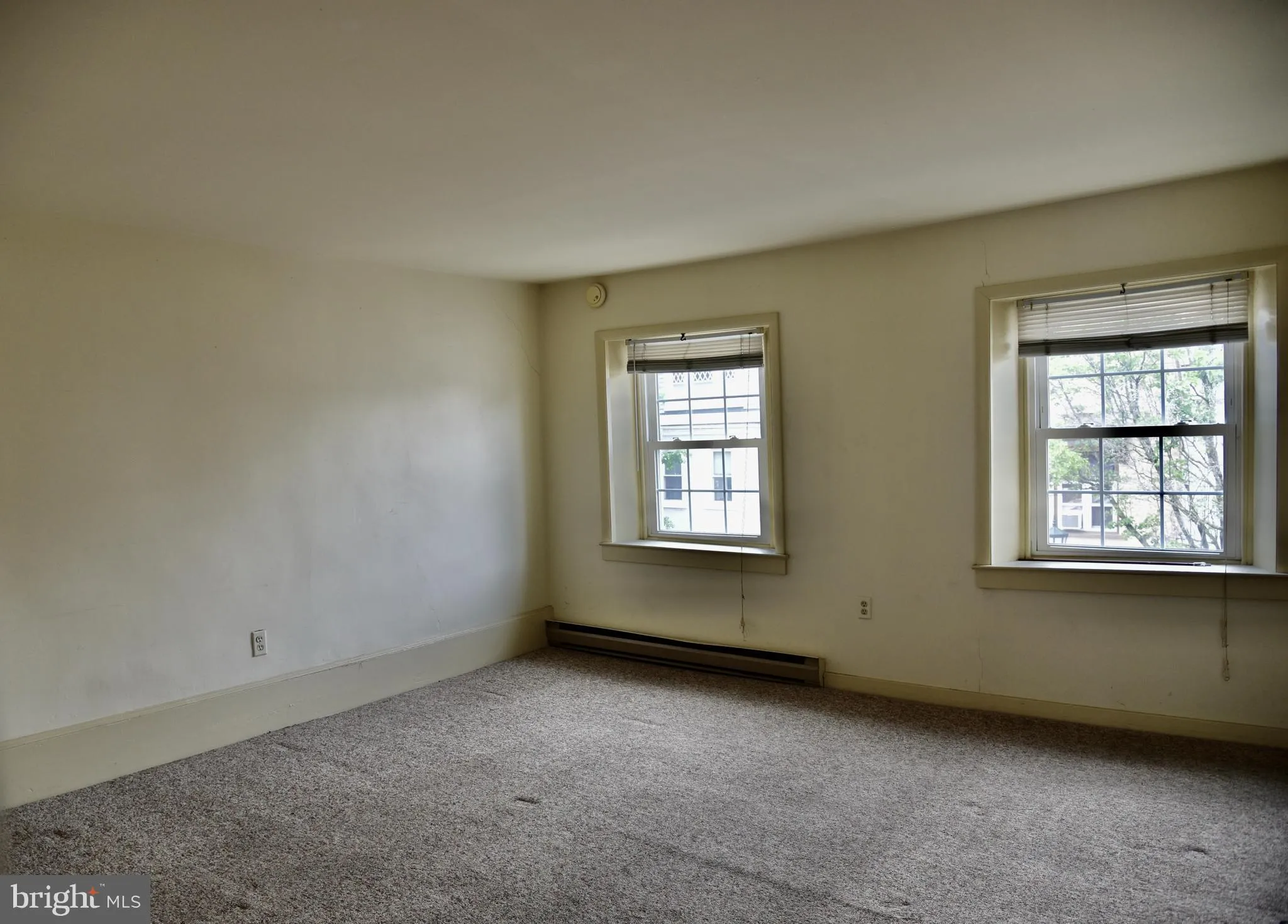 Additional image 17 of 160 W Main Street APT. 3, Kutztown, PA 19530